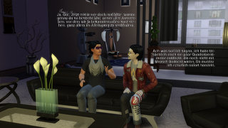 thumb 410-26.11.21_22-27-11.jpg