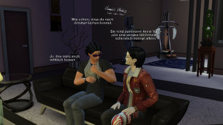 thumb 411-26.11.21_22-32-37.jpg