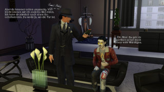 thumb 412-26.11.21_22-35-48.jpg