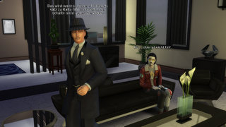 thumb 413-26.11.21_22-37-34.jpg