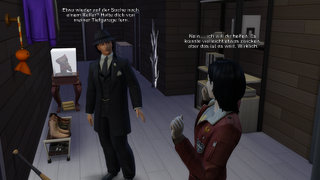 thumb 416-26.11.21_23-17-15.jpg