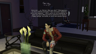 thumb 417-26.11.21_23-24-32.jpg