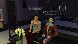 thumb 418-26.11.21_23-29-15.jpg