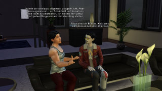 thumb 419-26.11.21_23-30-42.jpg