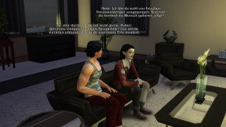 thumb 421-26.11.21_23-36-48.jpg