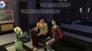 thumb 422-26.11.21_23-40-03.jpg