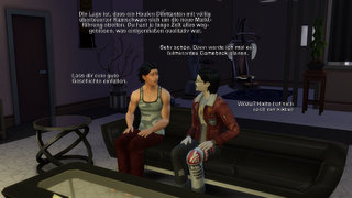 thumb 424-27.11.21_00-04-41.jpg