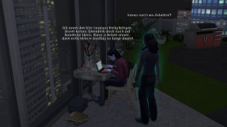 thumb 425-27.11.21_00-56-54.jpg