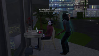 thumb 426-27.11.21_00-59-24.jpg