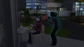 thumb 427-27.11.21_01-00-50.jpg