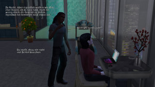 thumb 428-27.11.21_01-02-31.jpg