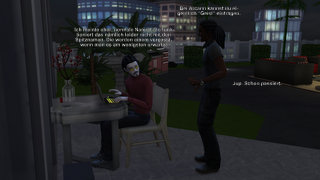 thumb 431-27.11.21_01-11-29.jpg