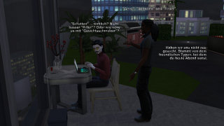 thumb 432-27.11.21_01-13-44.jpg