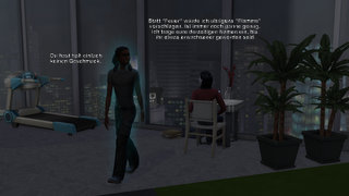 thumb 434-27.11.21_01-20-58.jpg