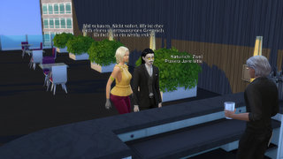 thumb 436-27.11.21_13-10-33.jpg