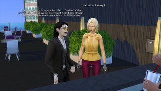 thumb 437-27.11.21_13-18-07.jpg