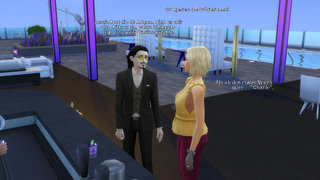 thumb 438-27.11.21_13-20-24.jpg