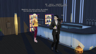 thumb 439-27.11.21_13-23-32.jpg