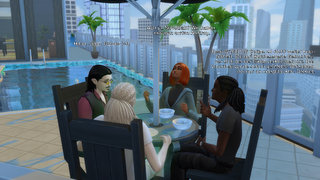 thumb 440-27.11.21_17-21-10.jpg