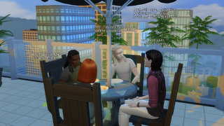 thumb 441-27.11.21_17-29-59.jpg