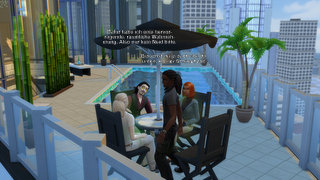 thumb 442-27.11.21_17-34-01.jpg