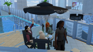 thumb 443-27.11.21_17-38-43.jpg