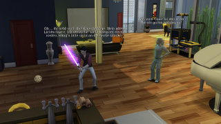 thumb 444-27.11.21_17-49-46.jpg