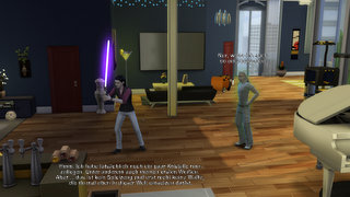 thumb 445-27.11.21_17-51-29.jpg