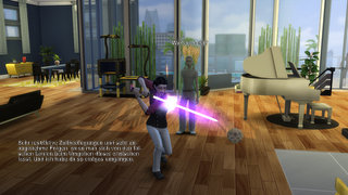 thumb 446-27.11.21_17-53-32.jpg