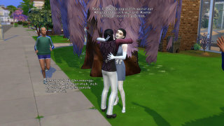 thumb 449-27.11.21_18-10-27.jpg