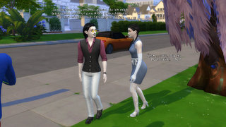 thumb 450-27.11.21_18-12-37.jpg