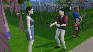 thumb 452-27.11.21_18-15-21.jpg