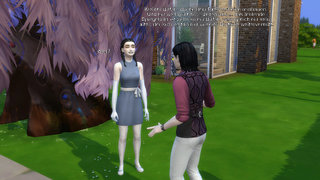 thumb 453-27.11.21_18-17-23.jpg