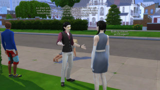 thumb 454-27.11.21_18-20-00.jpg