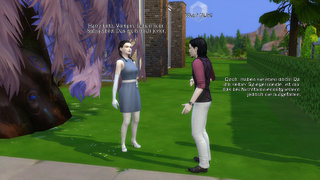 thumb 455-27.11.21_18-21-47.jpg