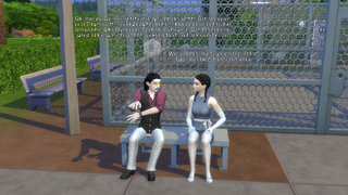 thumb 456-27.11.21_18-31-06.jpg