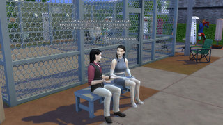 thumb 457-27.11.21_18-34-31.jpg