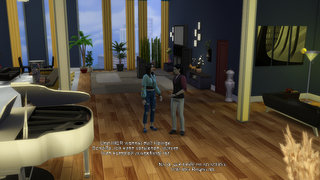 thumb 458-27.11.21_23-01-48.jpg