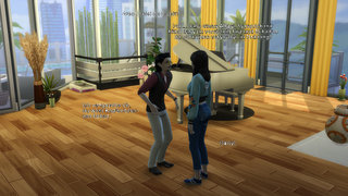 thumb 459-27.11.21_23-03-30.jpg