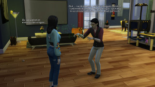 thumb 460-27.11.21_23-10-16.jpg