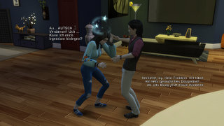 thumb 462-27.11.21_23-07-29.jpg