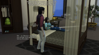 thumb 463-27.11.21_23-14-41.jpg