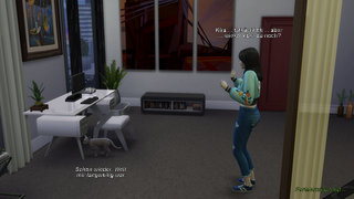 thumb 464-27.11.21_23-19-34.jpg