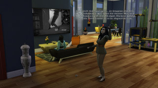 thumb 466-27.11.21_23-26-06.jpg