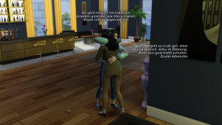 thumb 467-27.11.21_23-28-00.jpg