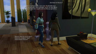 thumb 468-27.11.21_23-29-46.jpg