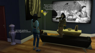 thumb 469-27.11.21_23-31-51.jpg