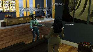 thumb 470-27.11.21_23-33-43.jpg