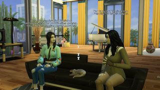 thumb 473-27.11.21_23-41-52.jpg