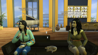 thumb 475-27.11.21_23-49-41.jpg